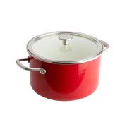 Каструлі KitchenAid - краща ціна в Україні - Фото 13