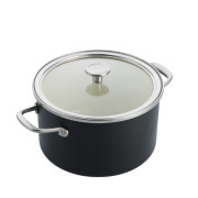 Сторінка 2 - Каструлі KitchenAid - краща ціна в Україні - Фото 16