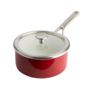 Ковші KitchenAid - краща ціна в Україні - Фото 19