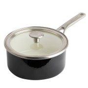 Ковші KitchenAid - краща ціна в Україні - Фото 20