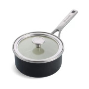 Сторінка 2 - Ковші KitchenAid - краща ціна в Україні - Фото 10