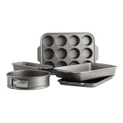 Сторінка 2 - Форми для випікання KitchenAid - краща ціна в Україні - Фото 16