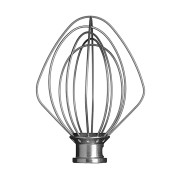 Сторінка 10 - Аксесуари та насадки для техніки KitchenAid (Кітчен Ейд) - Фото 19