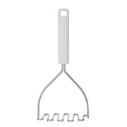 Сторінка 3 - Фірмове кухонне приладдя KitchenAid - Фото 13