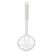 Сторінка 6 - Кухонні ложки та лопатки KitchenAid - американська якість - Фото 16