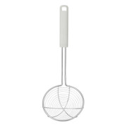 Шумівка KitchenAid Classic, 35,5 см, сірий (KHA010OHCHGG), купити в Україні, найкраща ціна – KitchenAid - Фото 15