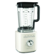 Блендер KitchenAid Pure Power 2 л 5KSB2073EBM матовий чорний, купити в Україні, найкраща ціна – KitchenAid - Фото 14