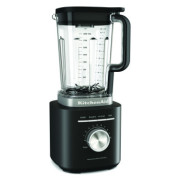 Блендер KitchenAid Pure Power 2 л 5KSB2073EDG, колір сіре вугілля, купити в Україні, найкраща ціна – KitchenAid - Фото 14
