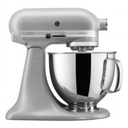 Міксер планетарний KitchenAid Artisan 4,8 л 5KSM125EFL, купити в Україні, найкраща ціна – KitchenAid - Фото 15