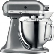 Міксер планетарний KitchenAid Artisan 4,8 л 5KSM175PSEJP, купити в Україні, найкраща ціна – KitchenAid - Фото 17