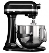 Міксер планетарний KitchenAid Artisan 6,9 л 5KSM7580XECA, купити в Україні, найкраща ціна – KitchenAid - Фото 21