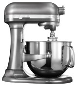 Страница 12 - Кухонные комбайны KitchenAid Artisan - лучшая цена в Украине - Фото 14
