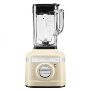 Стаціонарний блендер KitchenAid Artisan K400 1,4 л 5KSB4026ECA, купити в Україні, найкраща ціна – KitchenAid - Фото 15