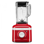 Стаціонарний блендер KitchenAid Artisan K400 1,4 л 5KSB4026EBE, купити в Україні, найкраща ціна – KitchenAid - Фото 19
