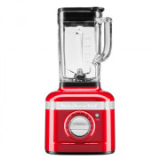 Стаціонарний блендер KitchenAid Artisan K400 1,4 л 5KSB4026ECA, купити в Україні, найкраща ціна – KitchenAid - Фото 16