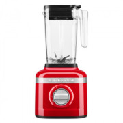 Стаціонарний блендер KitchenAid K150 5KSB1325EAC, купити в Україні, найкраща ціна – KitchenAid - Фото 17