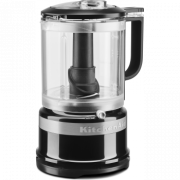 Кухонний мінікомбайн KitchenAid 5KFC0516ECU, купити в Україні, найкраща ціна – KitchenAid - Фото 18