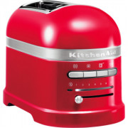 Тостер KitchenAid Artisan 5KMT2204EPT, купити в Україні, найкраща ціна – KitchenAid - Фото 13