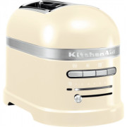Тостер KitchenAid Artisan 5KMT2204EPT, купити в Україні, найкраща ціна – KitchenAid - Фото 14