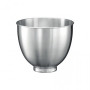 Чаша KitchenAid 3,3 л 5KSM35SSB без ручки