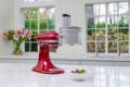 Насадка-кухонний комбайн KitchenAid 5KSM2FPA, купити в Україні, найкраща ціна – KitchenAid - Фото 6