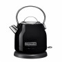 Електрочайник KitchenAid 5KEK1222EOB