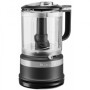 Кухонний мінікомбайн KitchenAid 5KFC0516EBM