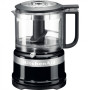 Кухонний мінікомбайн KitchenAid 5KFC3516EOB