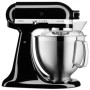 Міксер планетарний KitchenAid Artisan 4,8 л 5KSM175PSEOB