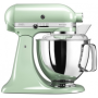 Міксер планетарний KitchenAid Artisan 4,8 л 5KSM175PSEPT