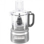 Кухонний комбайн KitchenAid 1,7 л 5KFP0719EFG