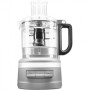 Кухонний комбайн KitchenAid 1,7 л 5KFP0719EFG, купити в Україні, найкраща ціна – KitchenAid - Фото 8
