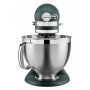 Міксер планетарний KitchenAid Artisan 4,8 л 5KSM185PSEPP, купити в Україні, найкраща ціна – KitchenAid - Фото 8