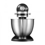 Міксер планетарний KitchenAid Artisan MINI 3,3 л 5KSM3311XEBM, купити в Україні, найкраща ціна – KitchenAid - Фото 6