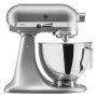 Міксер планетарний KitchenAid 4,3 л 5KSM95PSEMC