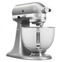 Міксер планетарний KitchenAid 4,3 л 5KSM95PSEMC, купити в Україні, найкраща ціна – KitchenAid - Фото 3