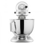 Міксер планетарний KitchenAid 4,3 л 5KSM95PSEMC, купити в Україні, найкраща ціна – KitchenAid - Фото 6
