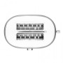 Тостер KitchenAid 5KMT2116ECU, купити в Україні, найкраща ціна – KitchenAid - Фото 2