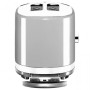Тостер KitchenAid 5KMT2116ECU, купити в Україні, найкраща ціна – KitchenAid - Фото 7