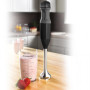 Ручний блендер KitchenAid Classic 5KHB1231EOB, купити в Україні, найкраща ціна – KitchenAid - Фото 9