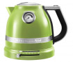 Електрочайник KitchenAid Artisan 5KEK1522EGA