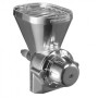 Насадка-млин для зернових та бобових KitchenAid 5KGM до моделей 5KSM150, 5KSM156