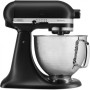 Чаша KitchenAid 4,8 л 5KSM5SSBHM, купити в Україні, найкраща ціна – KitchenAid - Фото 2