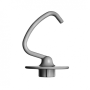 Насадка-гак KitchenAid 5K452DH для чаші 4,8 / 4,7 / 4,3 / 3 л