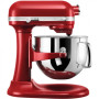 Чаша KitchenAid 6,9 л 5KR7SB, купити в Україні, найкраща ціна – KitchenAid - Фото 1