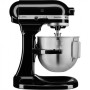 Чаша KitchenAid 4,8 л 5K5A2SB, купити в Україні, найкраща ціна – KitchenAid - Фото 2