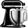 Міксер планетарний KitchenAid Artisan 4,8 л 5KSM185PSEOB