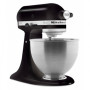Міксер планетарний KitchenAid Classic 4,3 л 5K45SSEOB, купити в Україні, найкраща ціна – KitchenAid - Фото 2