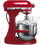 Міксер планетарний KitchenAid Heavy Duty 4,8 л 5KPM5EER