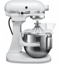Міксер планетарний KitchenAid Heavy Duty 4,8 л 5KPM5EWH
